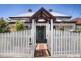 36 Oakbank Street, Newport VIC 3015
