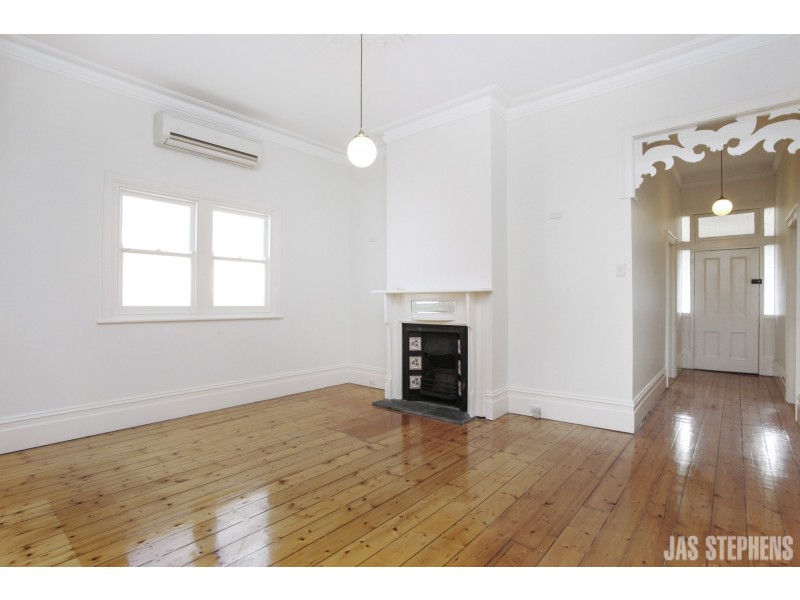 36 Oakbank Street, Newport VIC 3015