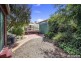 36 Oakbank Street, Newport VIC 3015