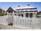 36 Oakbank Street, Newport VIC 3015