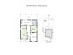 82 Ashley Street (Corner Essex St), West Footscray VIC 3012 Floorplan