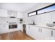 46A Wolverhampton Street, Footscray VIC 3011