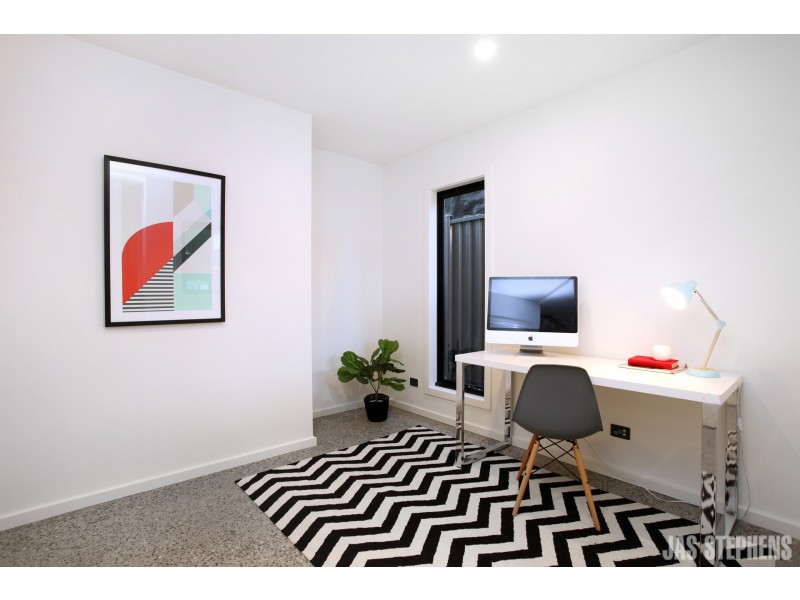 46A Wolverhampton Street, Footscray VIC 3011