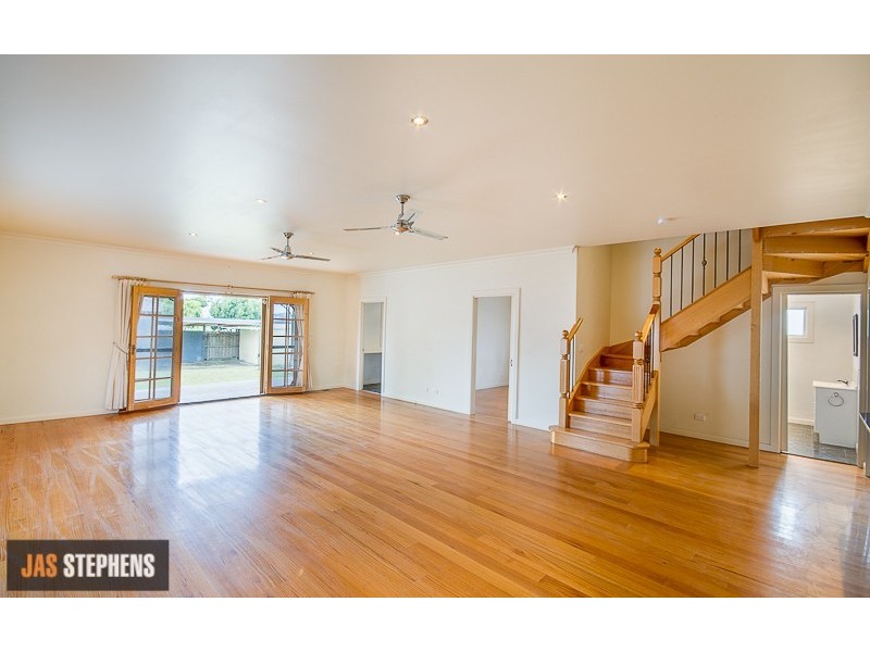 633 Geelong Road, Brooklyn VIC 3012