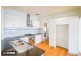 633 Geelong Road, Brooklyn VIC 3012