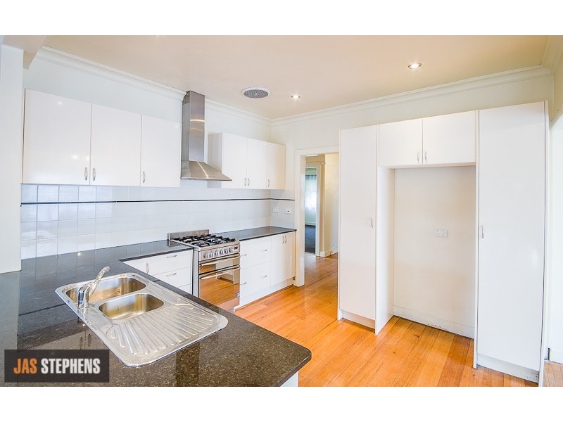 633 Geelong Road, Brooklyn VIC 3012