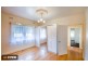 633 Geelong Road, Brooklyn VIC 3012