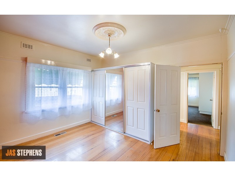 633 Geelong Road, Brooklyn VIC 3012