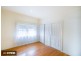 633 Geelong Road, Brooklyn VIC 3012