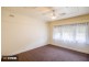 633 Geelong Road, Brooklyn VIC 3012