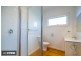 633 Geelong Road, Brooklyn VIC 3012