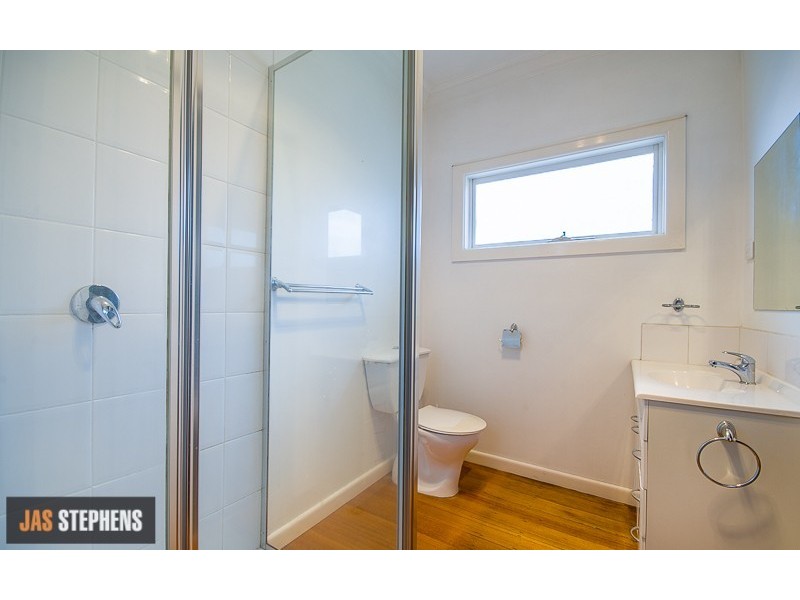 633 Geelong Road, Brooklyn VIC 3012
