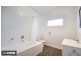 633 Geelong Road, Brooklyn VIC 3012