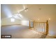 633 Geelong Road, Brooklyn VIC 3012