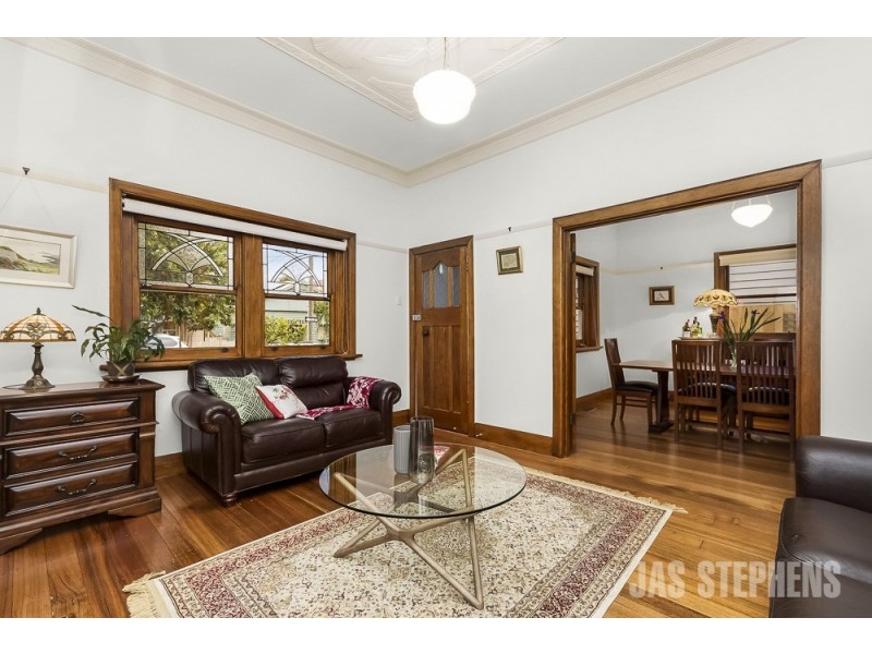 70 Coronation Street, Kingsville VIC 3012