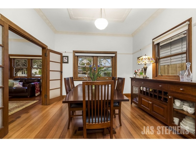 70 Coronation Street, Kingsville VIC 3012