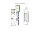 70 Coronation Street, Kingsville VIC 3012 Floorplan