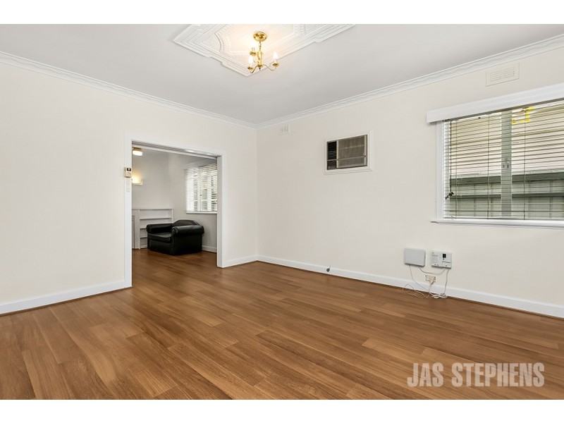 27 Hex Street, West Footscray VIC 3012