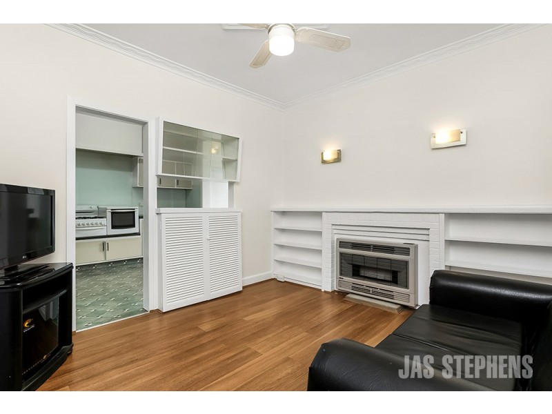 27 Hex Street, West Footscray VIC 3012