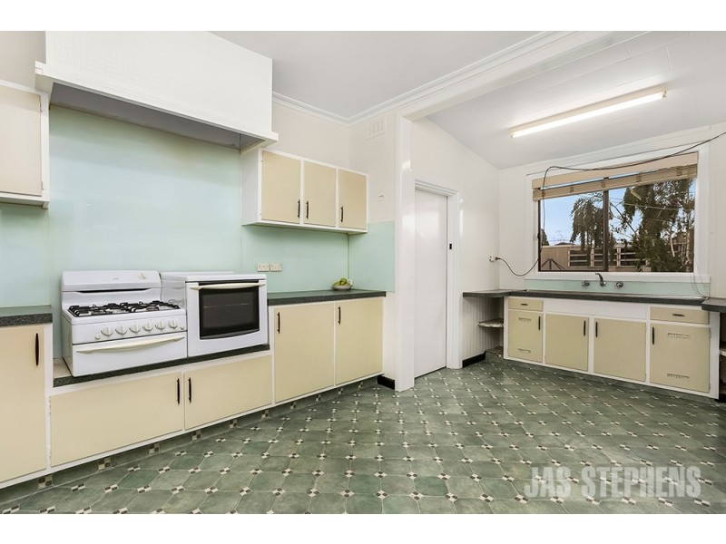 27 Hex Street, West Footscray VIC 3012