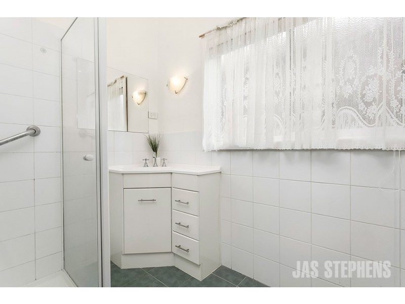 27 Hex Street, West Footscray VIC 3012