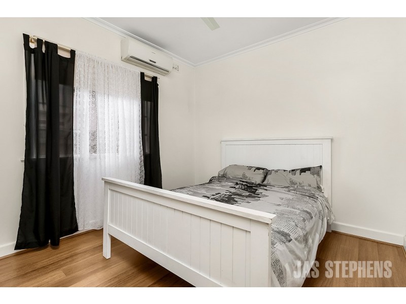 27 Hex Street, West Footscray VIC 3012