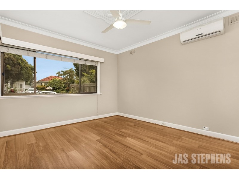 27 Hex Street, West Footscray VIC 3012