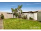 27 Hex Street, West Footscray VIC 3012