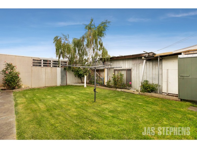 27 Hex Street, West Footscray VIC 3012