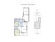 27 Hex Street, West Footscray VIC 3012 Floorplan