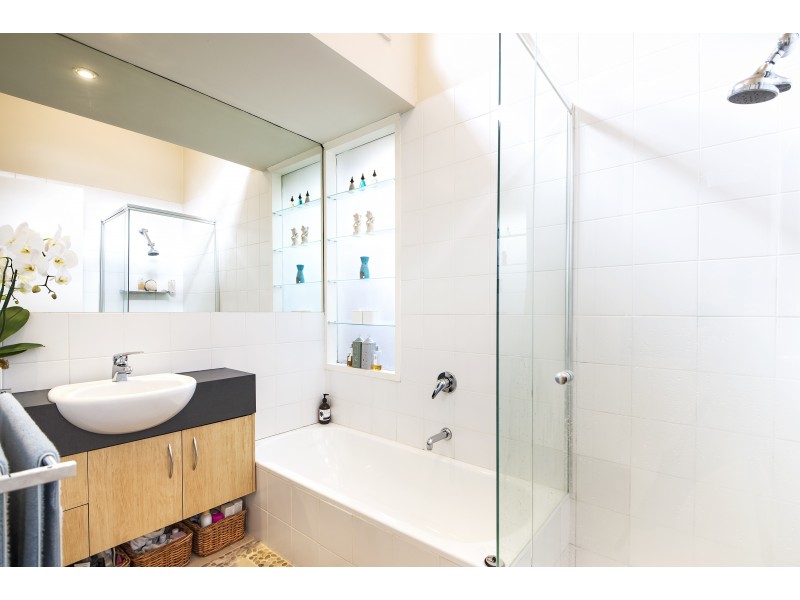 22 Hamilton Street, Yarraville VIC 3013