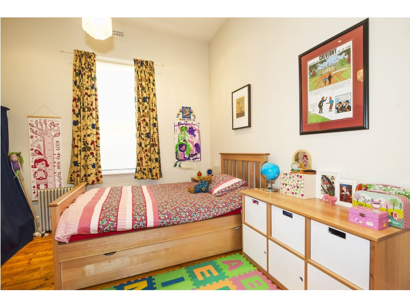 22 Hamilton Street, Yarraville VIC 3013