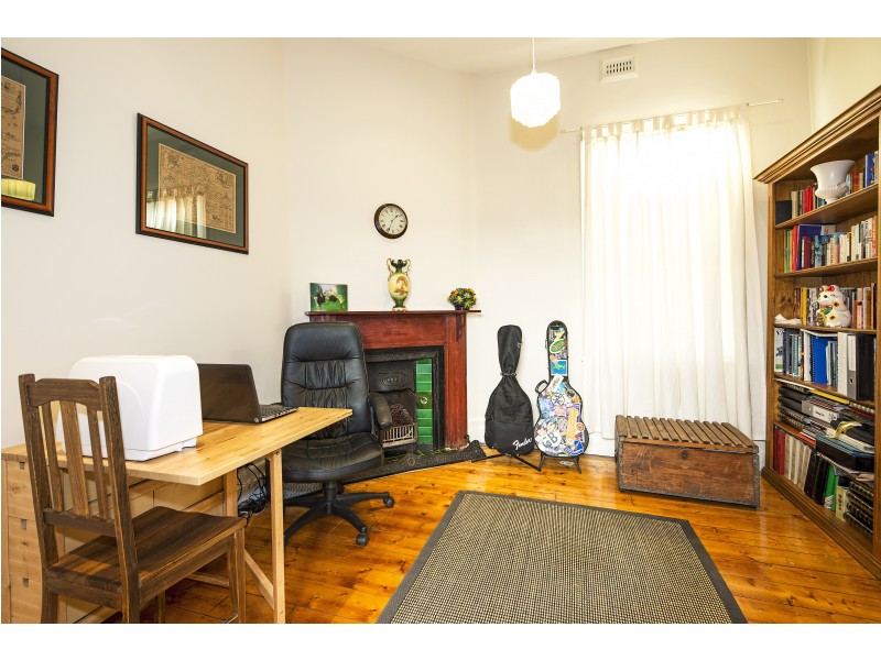 22 Hamilton Street, Yarraville VIC 3013