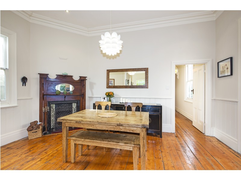 22 Hamilton Street, Yarraville VIC 3013