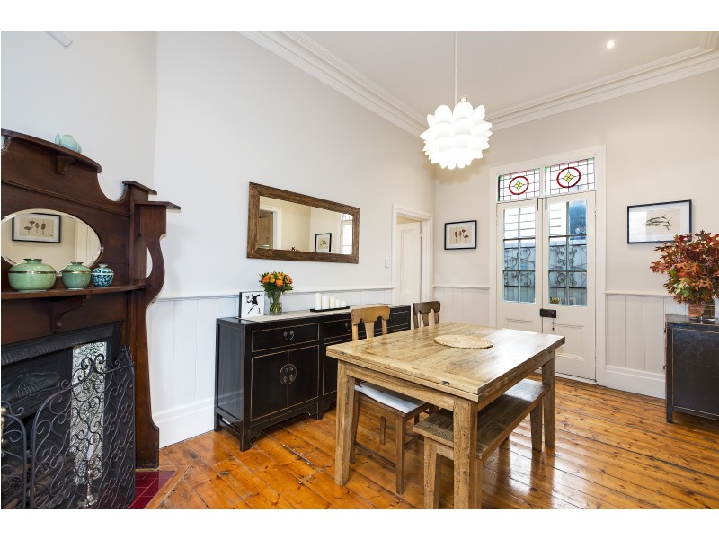 22 Hamilton Street, Yarraville VIC 3013