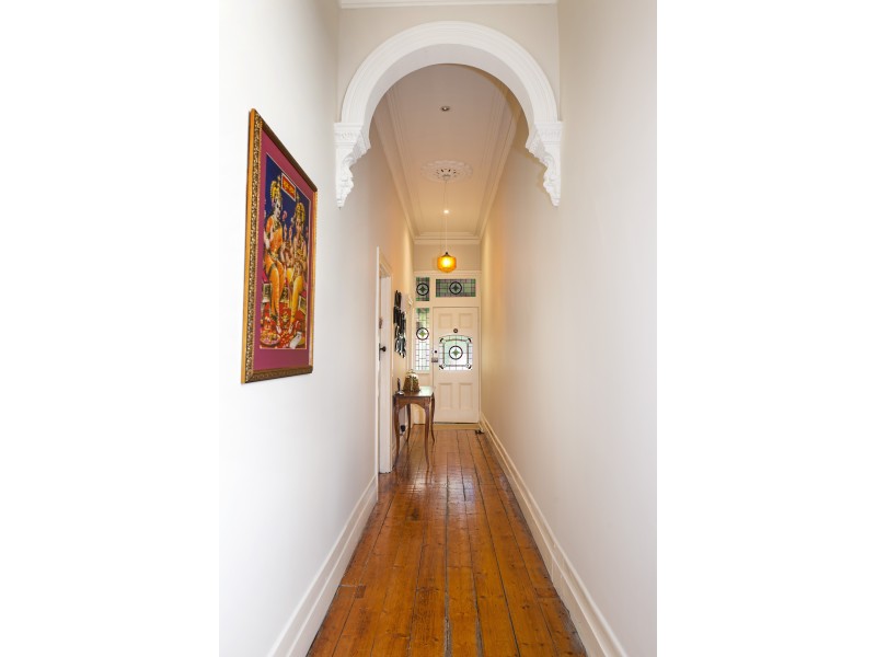 22 Hamilton Street, Yarraville VIC 3013