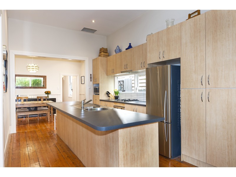 22 Hamilton Street, Yarraville VIC 3013