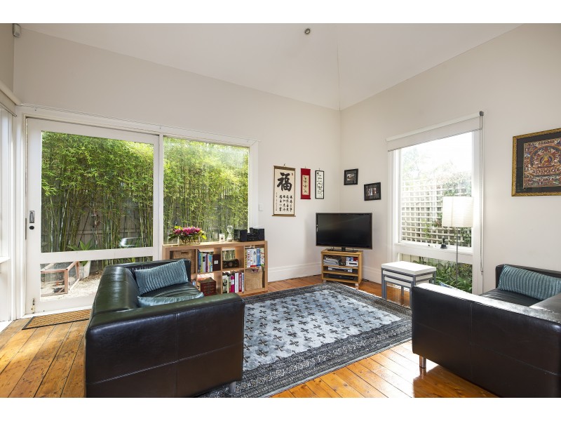 22 Hamilton Street, Yarraville VIC 3013