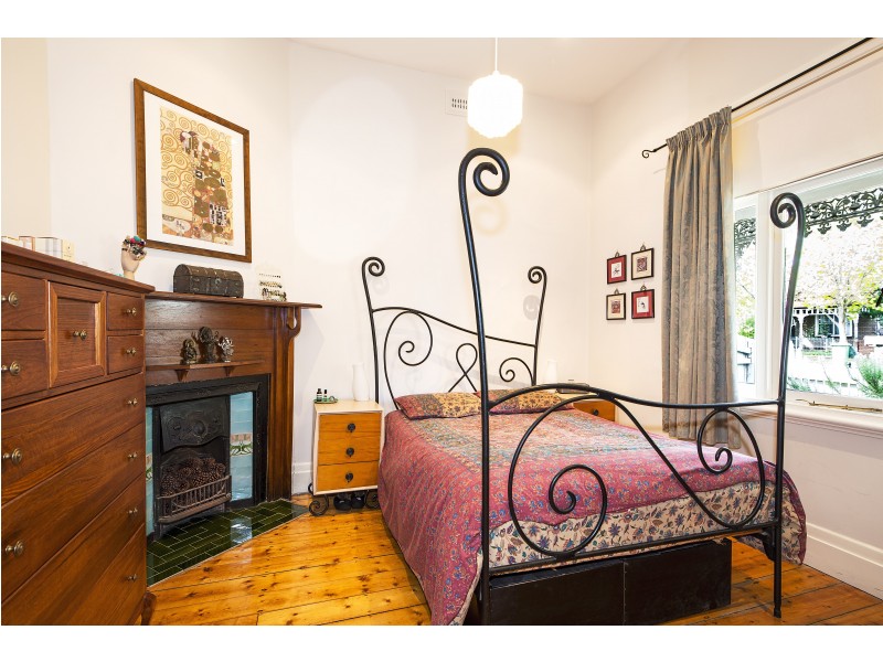 22 Hamilton Street, Yarraville VIC 3013