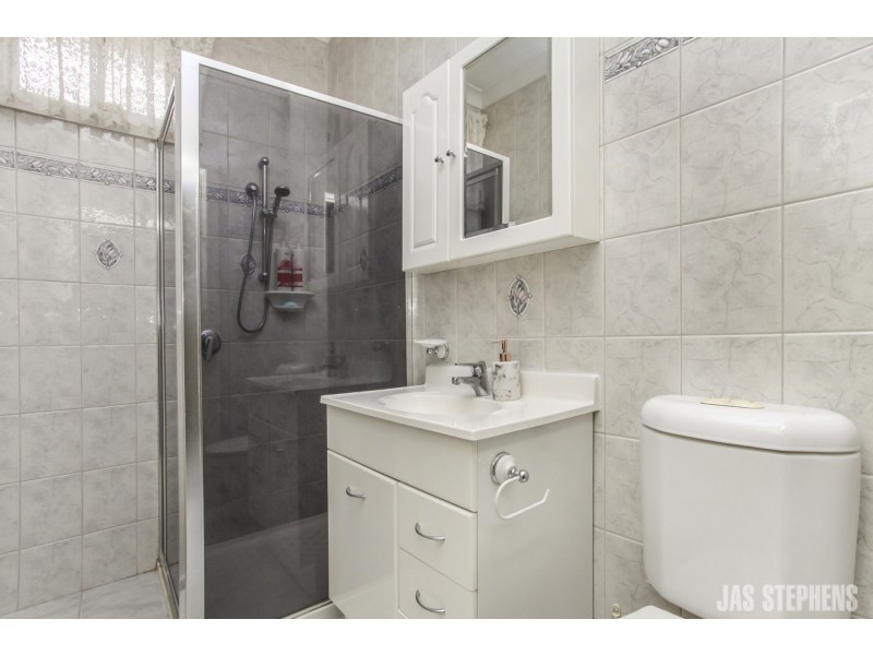 34 Collenso Street, Sunshine West VIC 3020