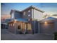 2/23 Baird Street, Maidstone VIC 3012