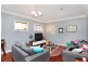 2/23 Baird Street, Maidstone VIC 3012