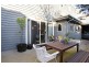 2/23 Baird Street, Maidstone VIC 3012