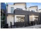 3C Glamis Road, West Footscray VIC 3012