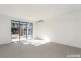 3C Glamis Road, West Footscray VIC 3012