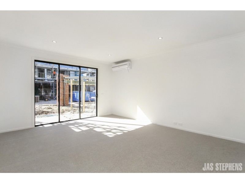 3C Glamis Road, West Footscray VIC 3012