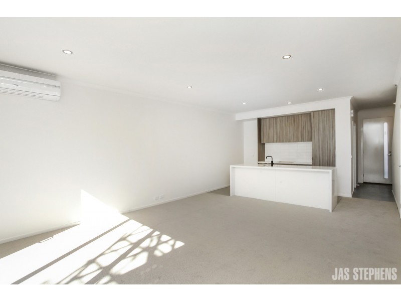 3C Glamis Road, West Footscray VIC 3012