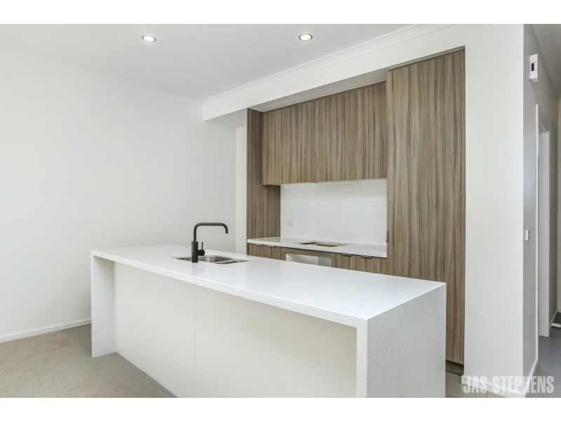3C Glamis Road, West Footscray VIC 3012