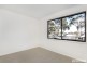 3C Glamis Road, West Footscray VIC 3012