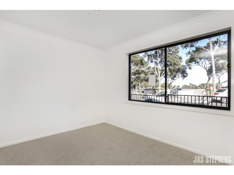3C Glamis Road, West Footscray VIC 3012